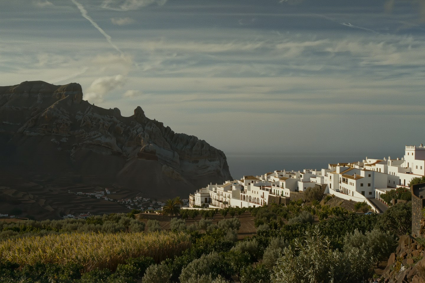 Motril (Granada)