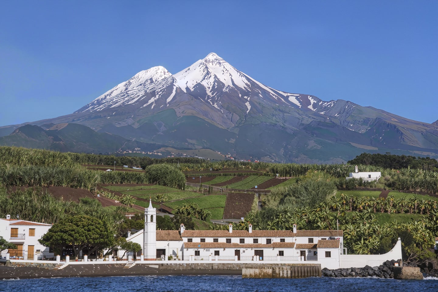 Motril