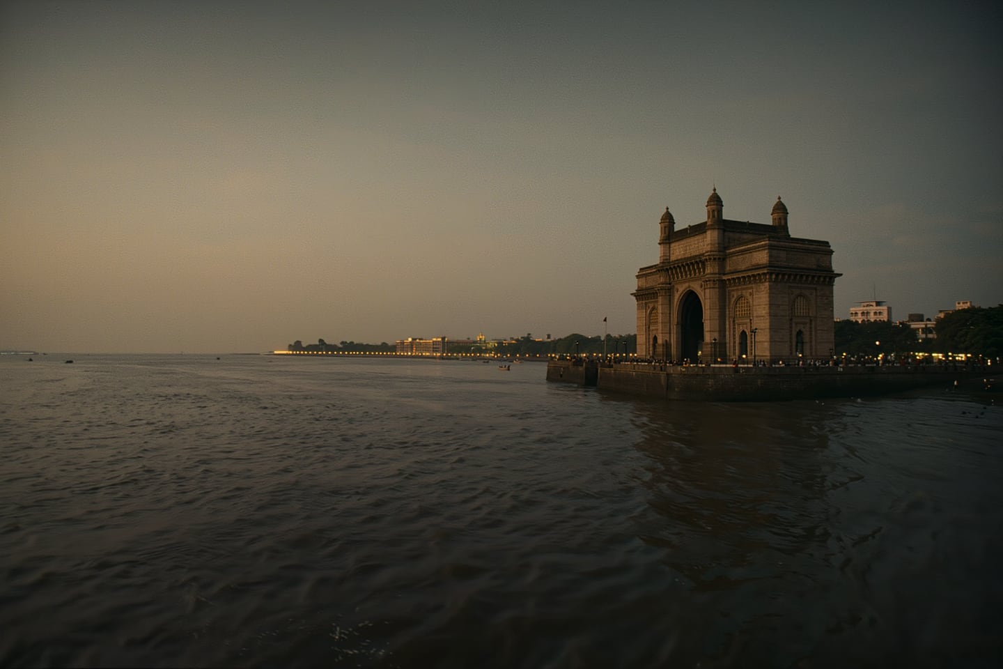 Mumbai, India