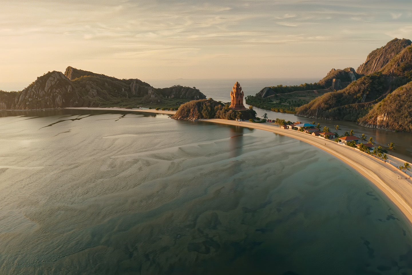 Nha Trang, Vietnam