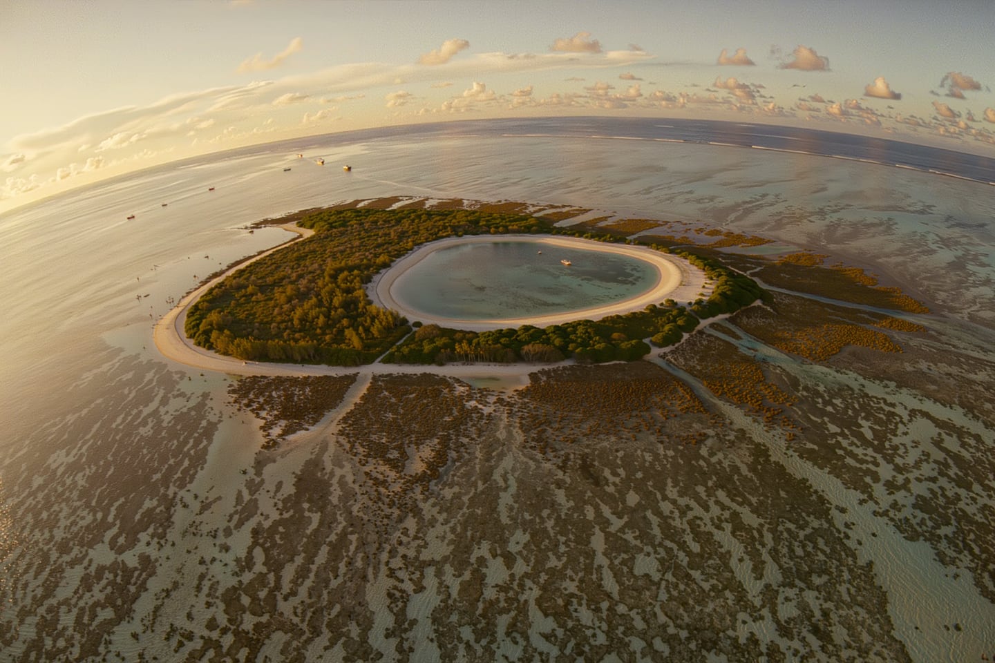 Nukupule, Haapai, Tonga