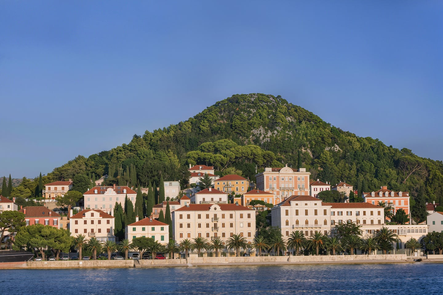 Opatija