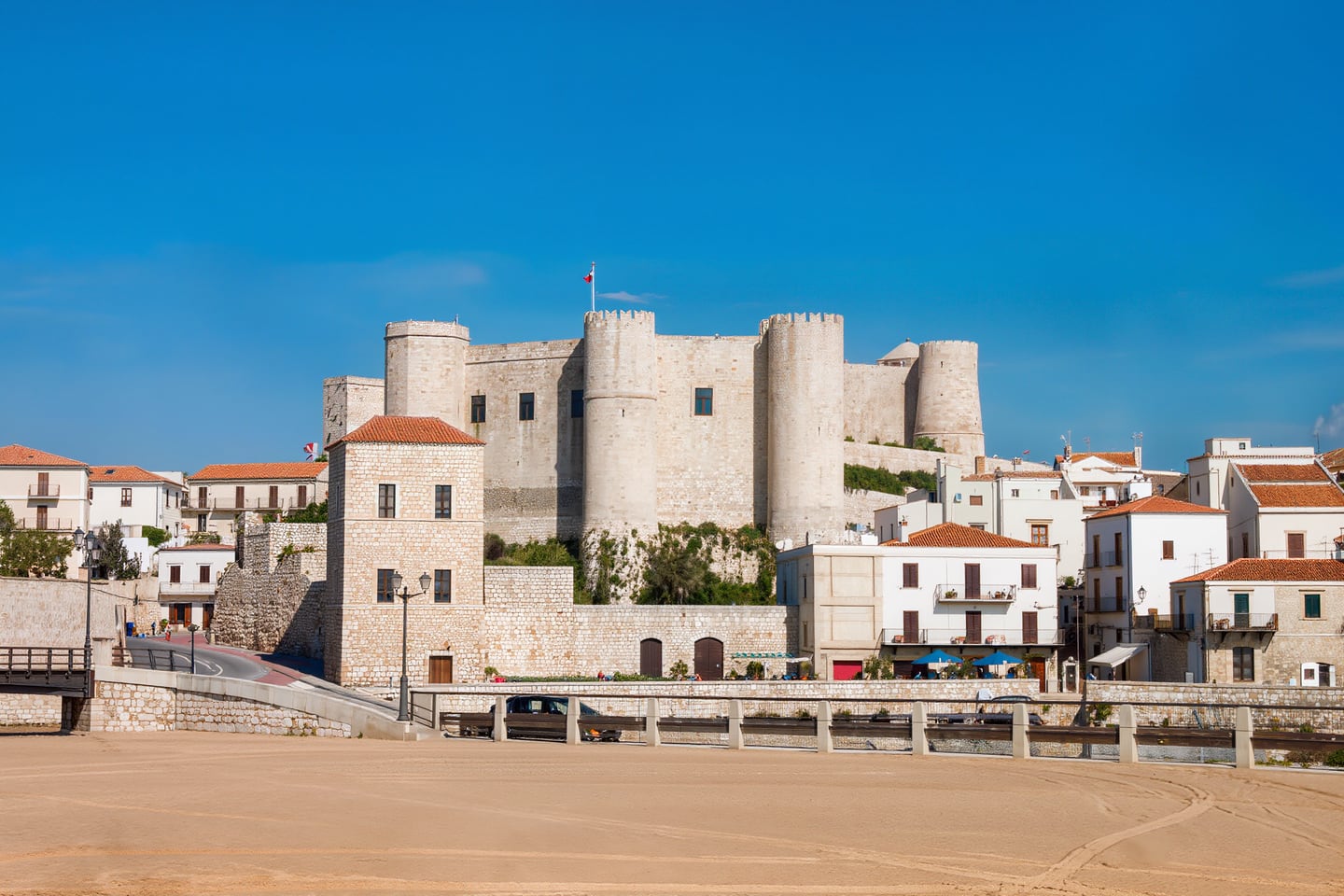 Otranto