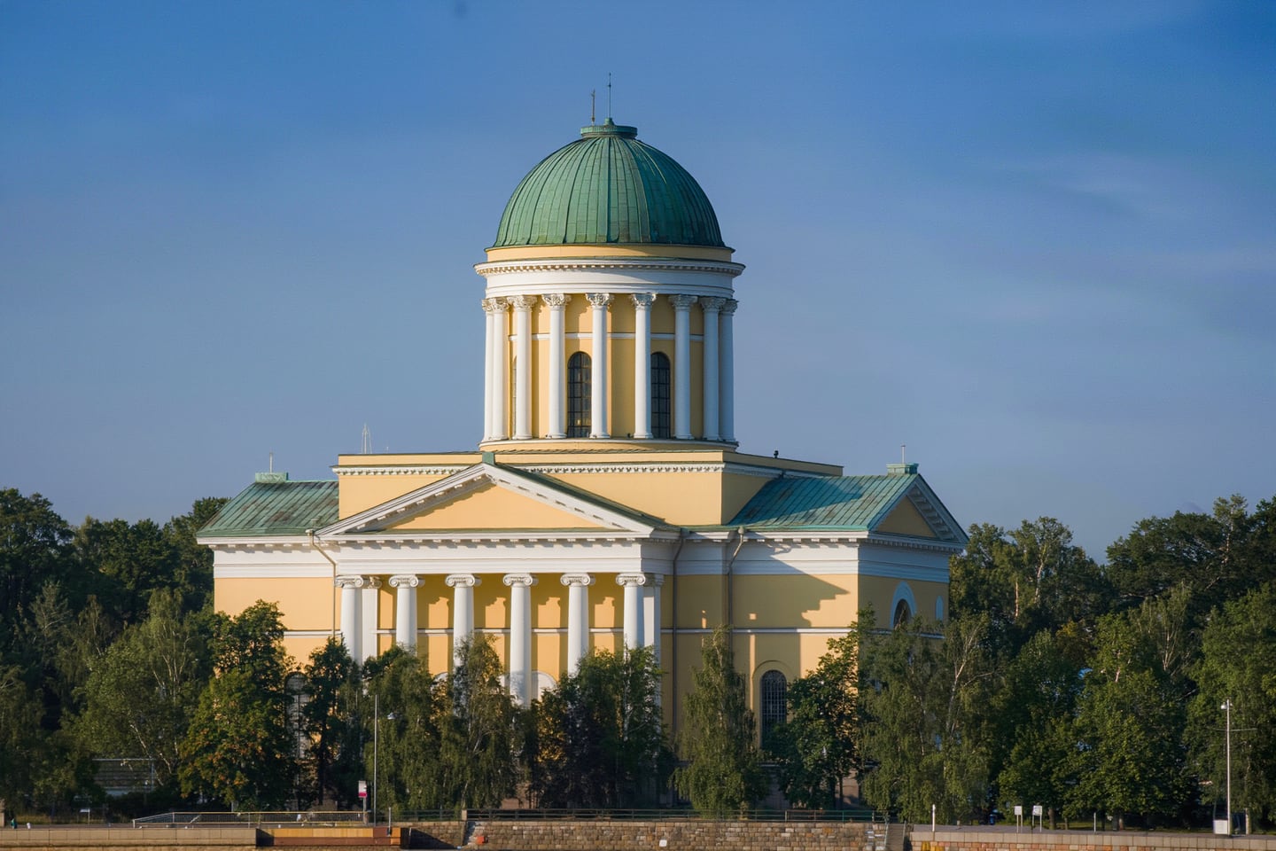Oulu