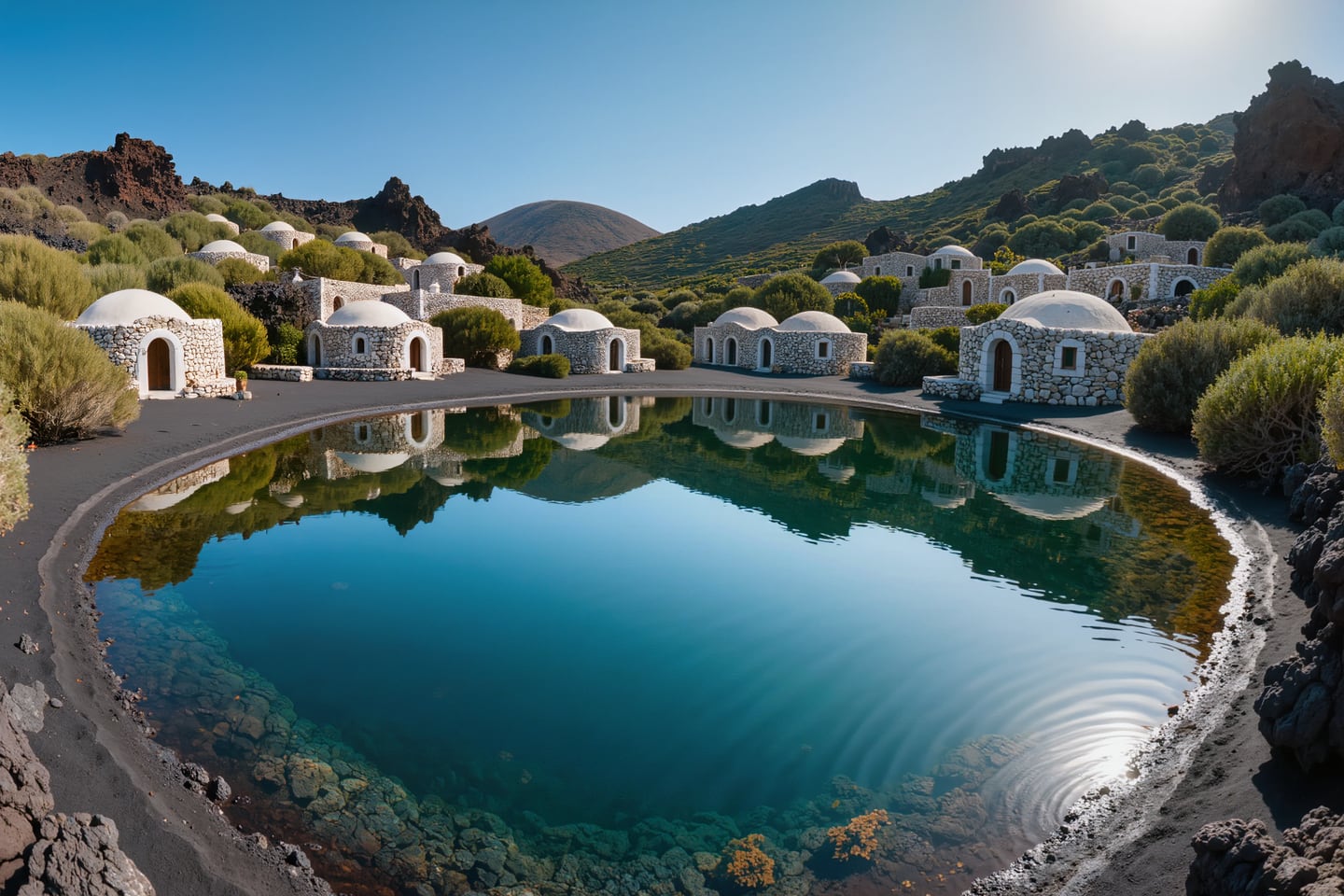 Pantelleria