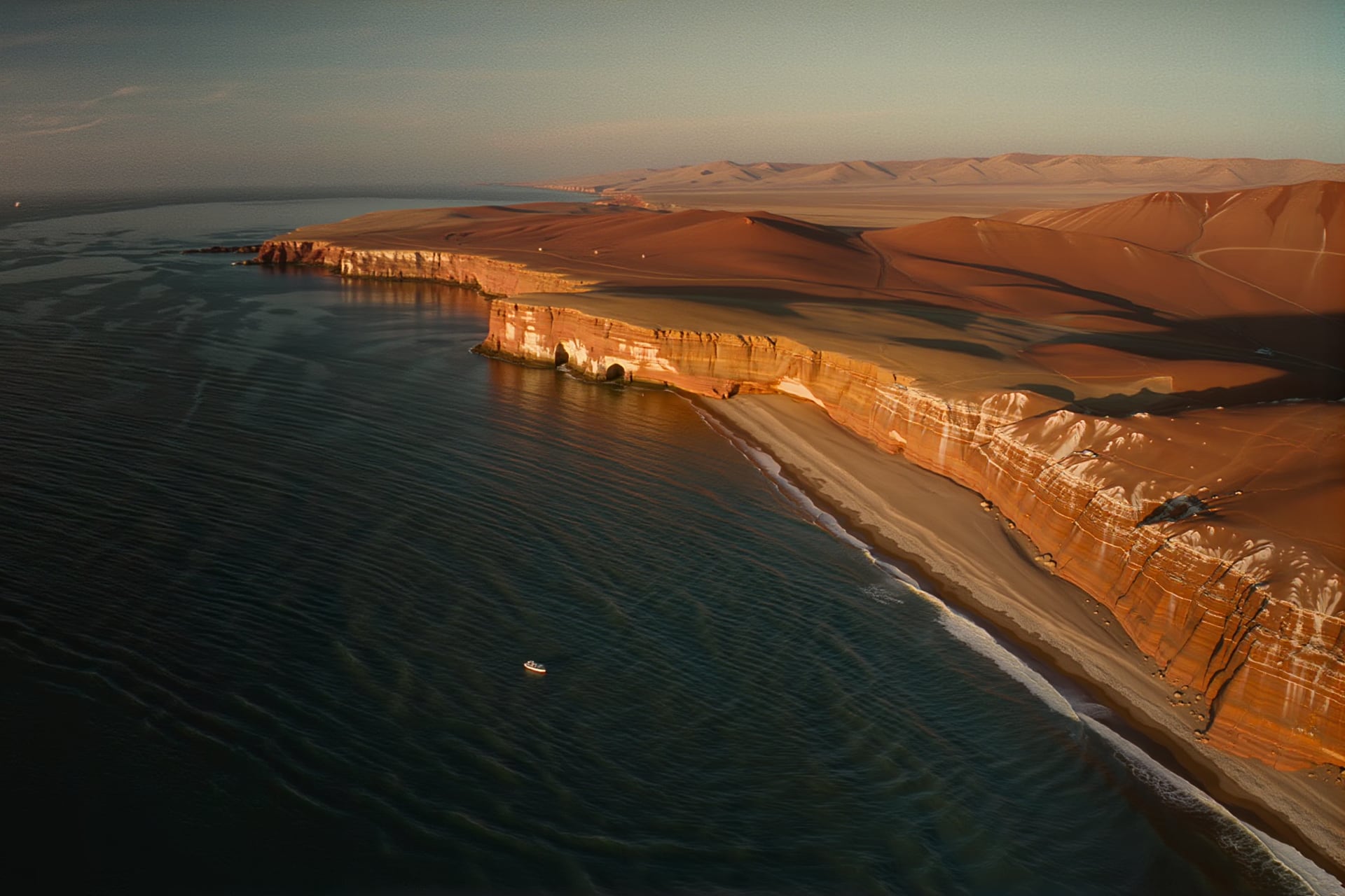 Paracas