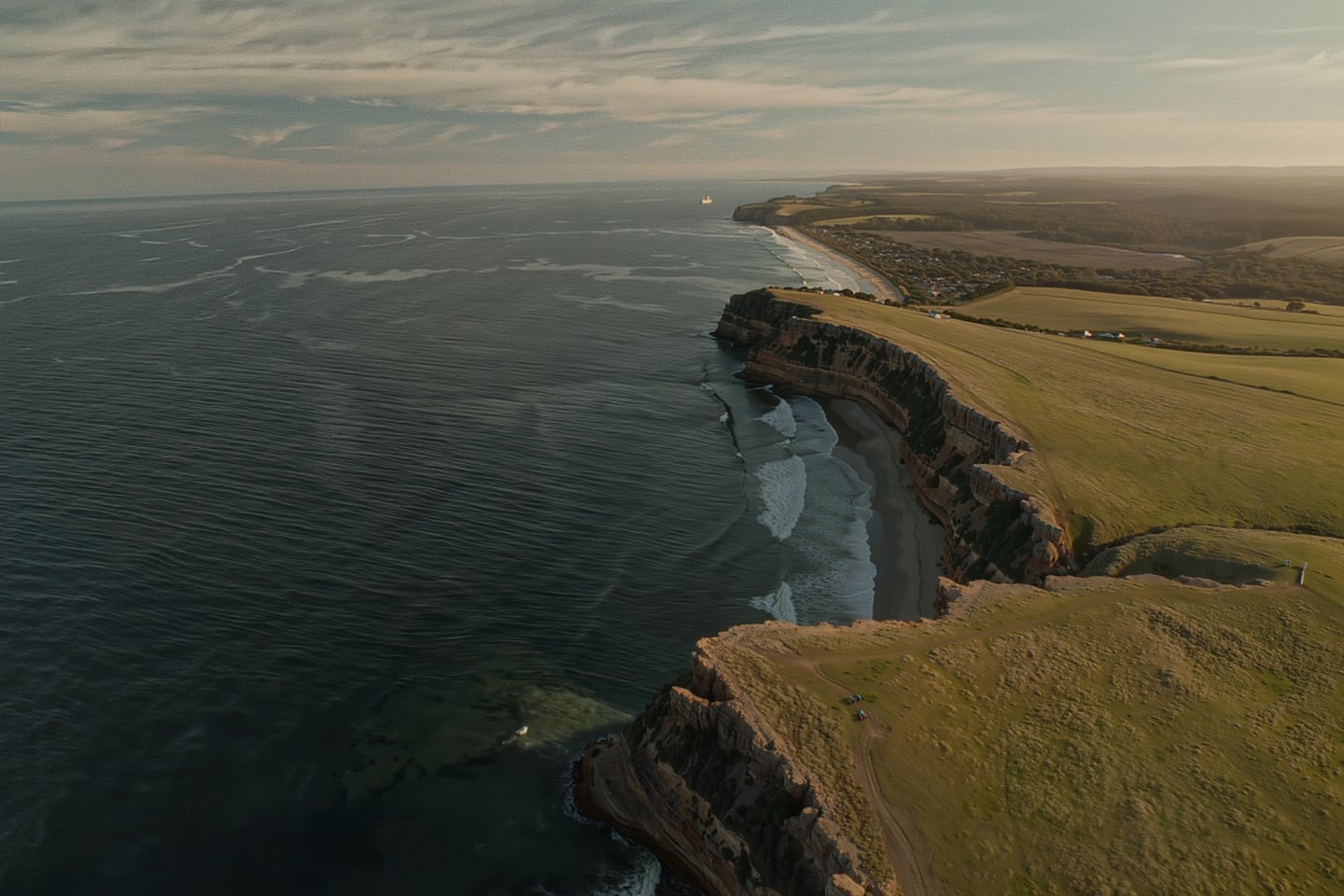 Cowes, Phillip Island