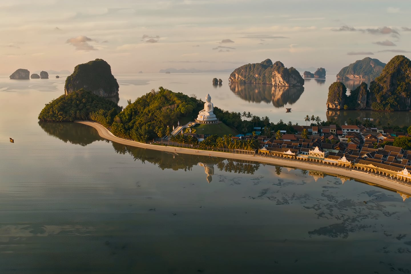 Phuket, Thailand