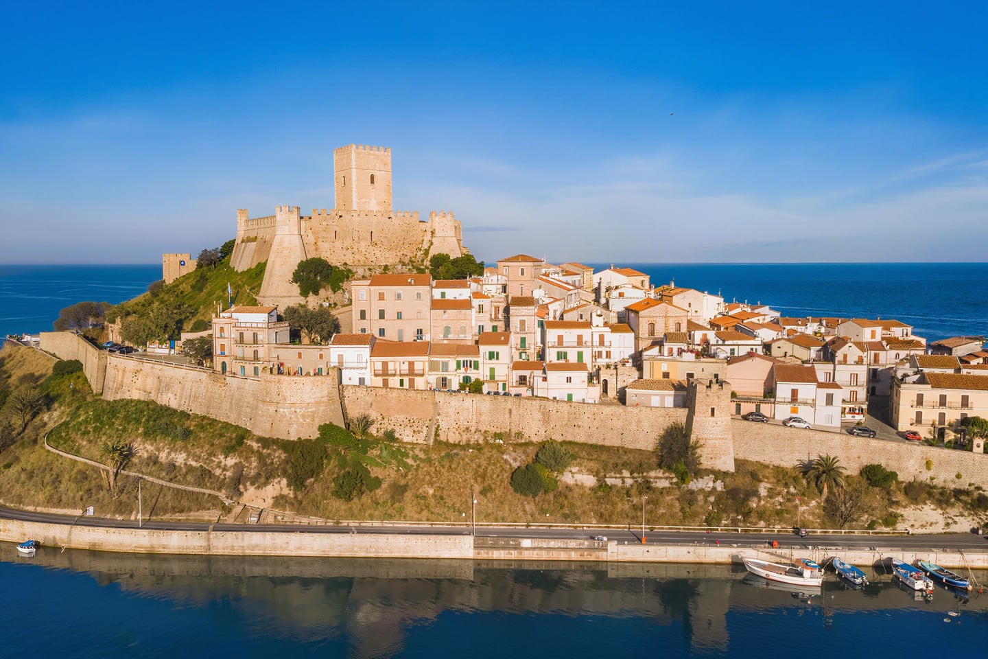 Piombino