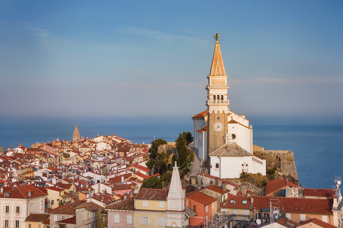 Piran