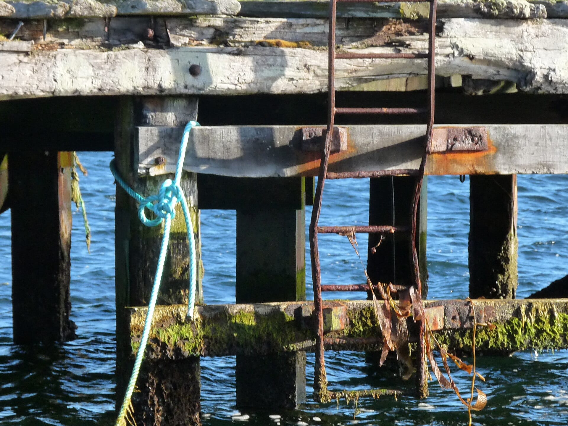 Port Stanley