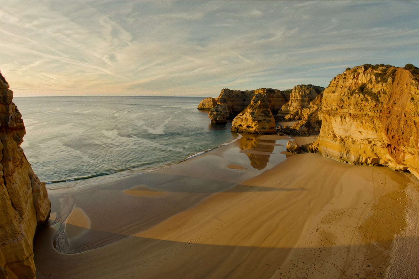 Portimão, Portugal