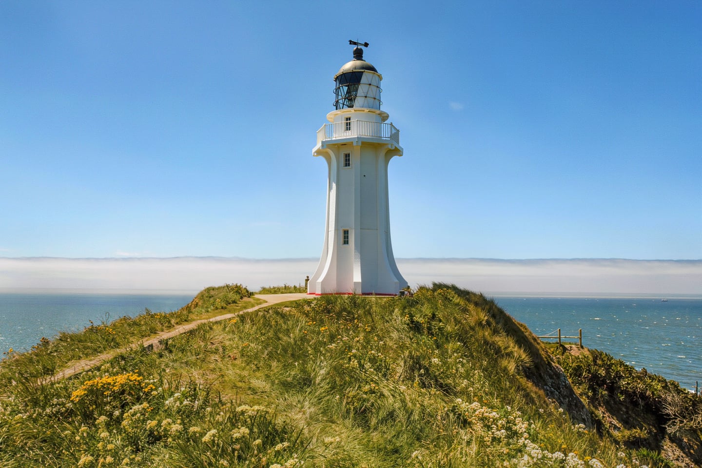 Portland, Australia