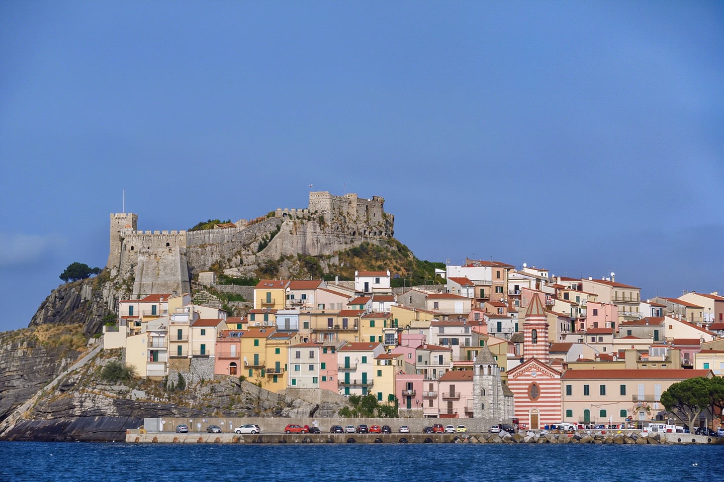 Porto Venere