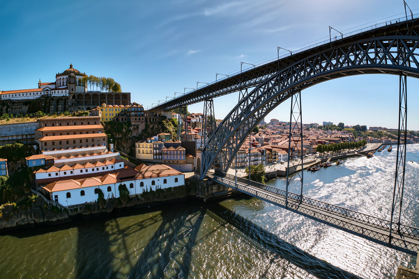 Porto