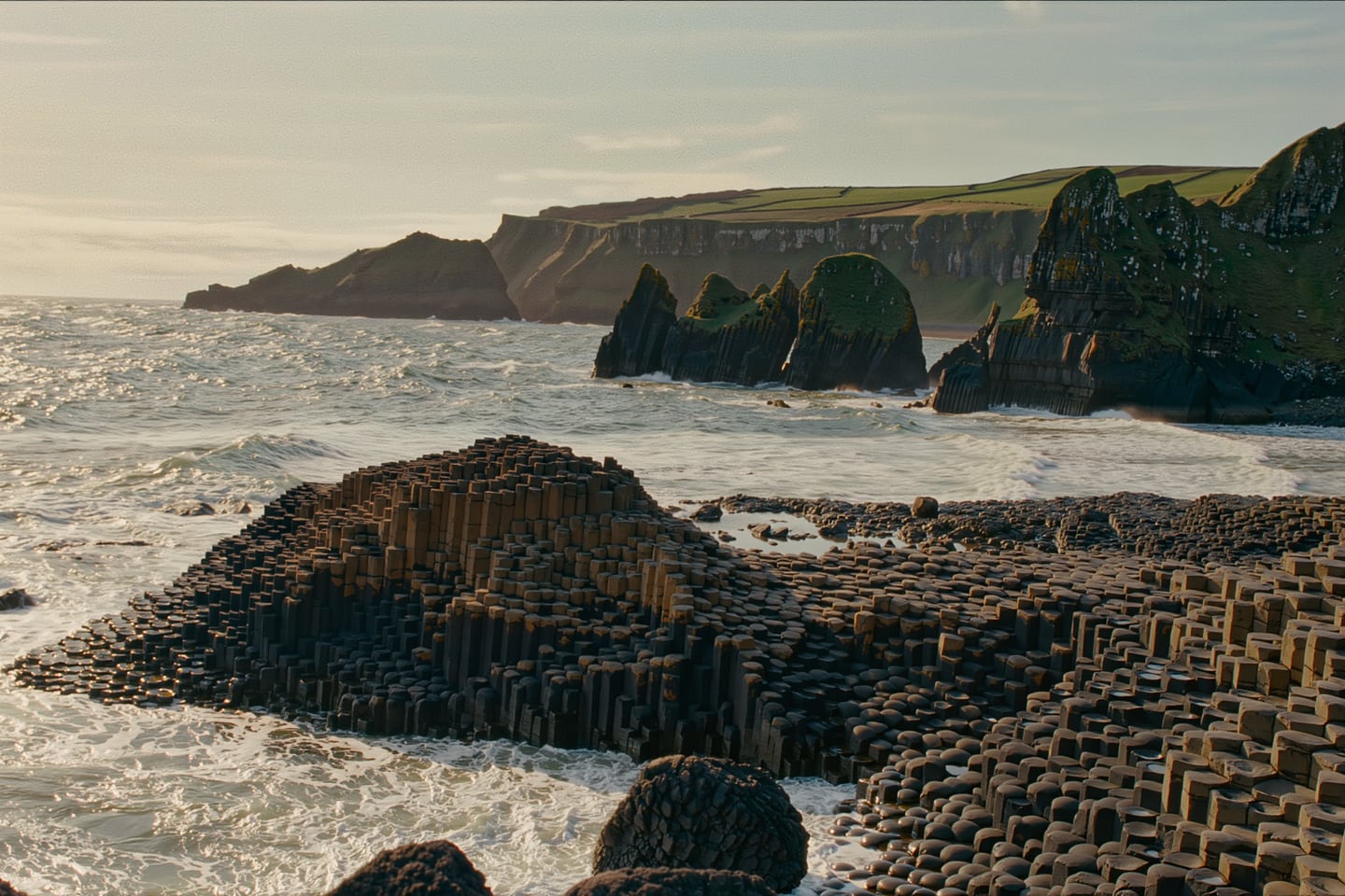 Portrush