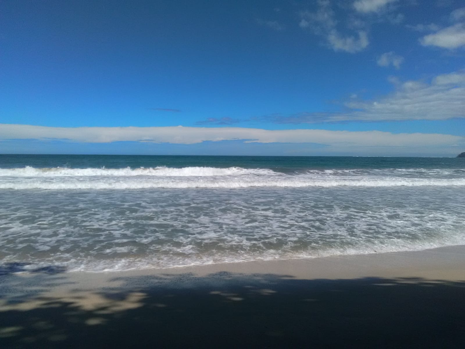 Puerto Limon