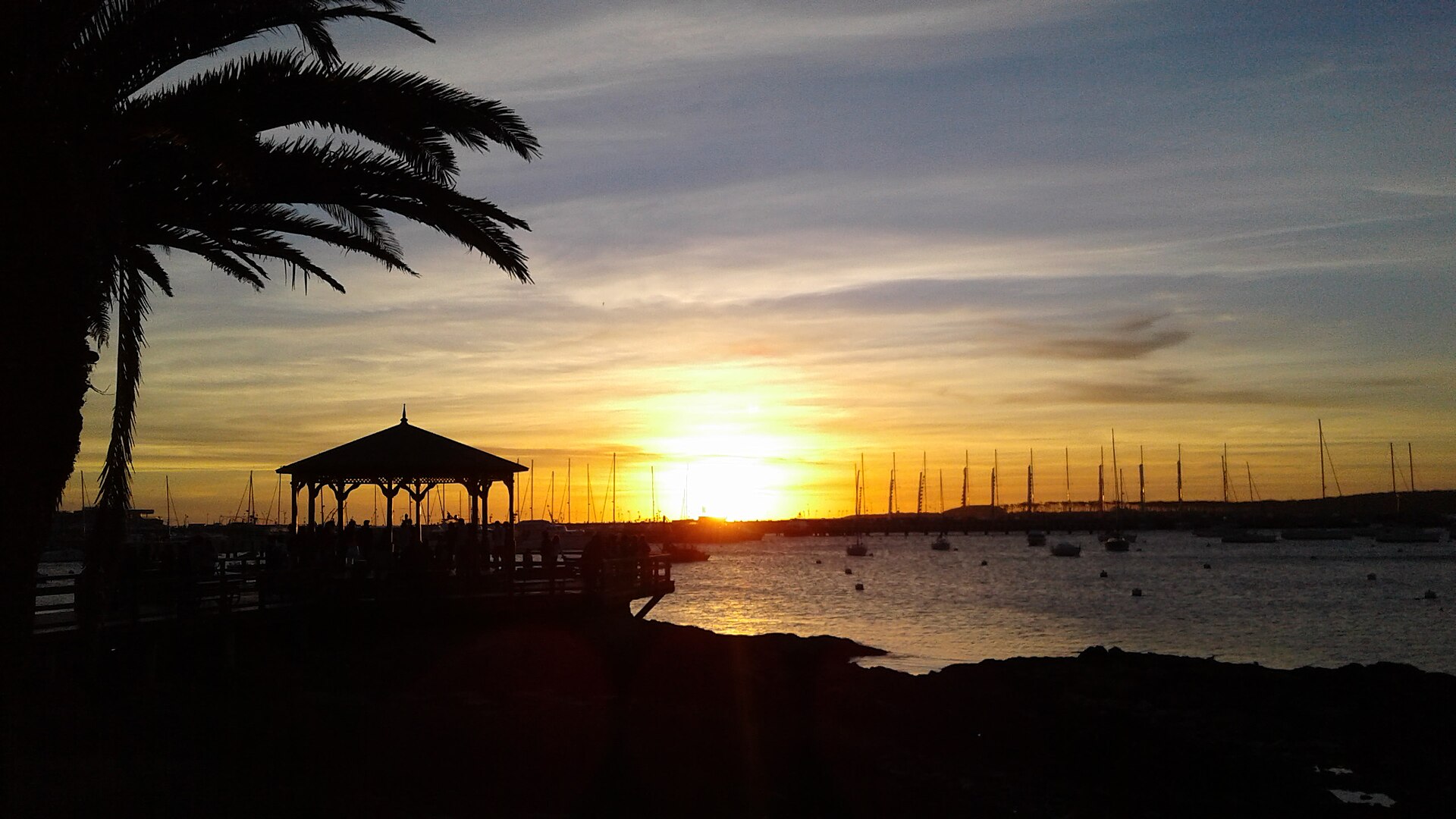Punta del Este