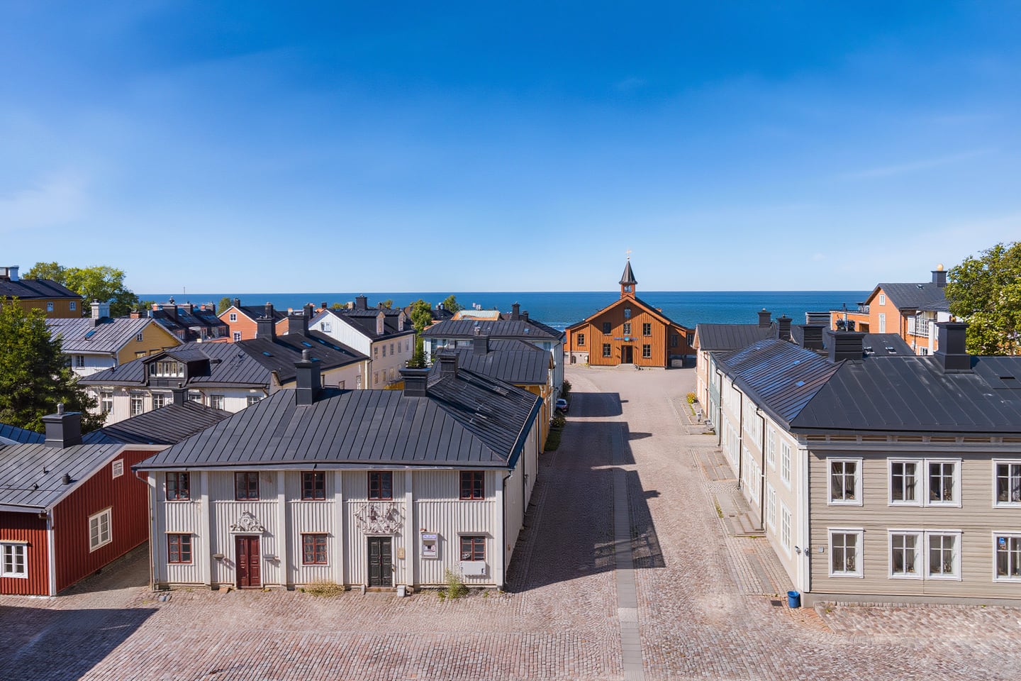 Rauma