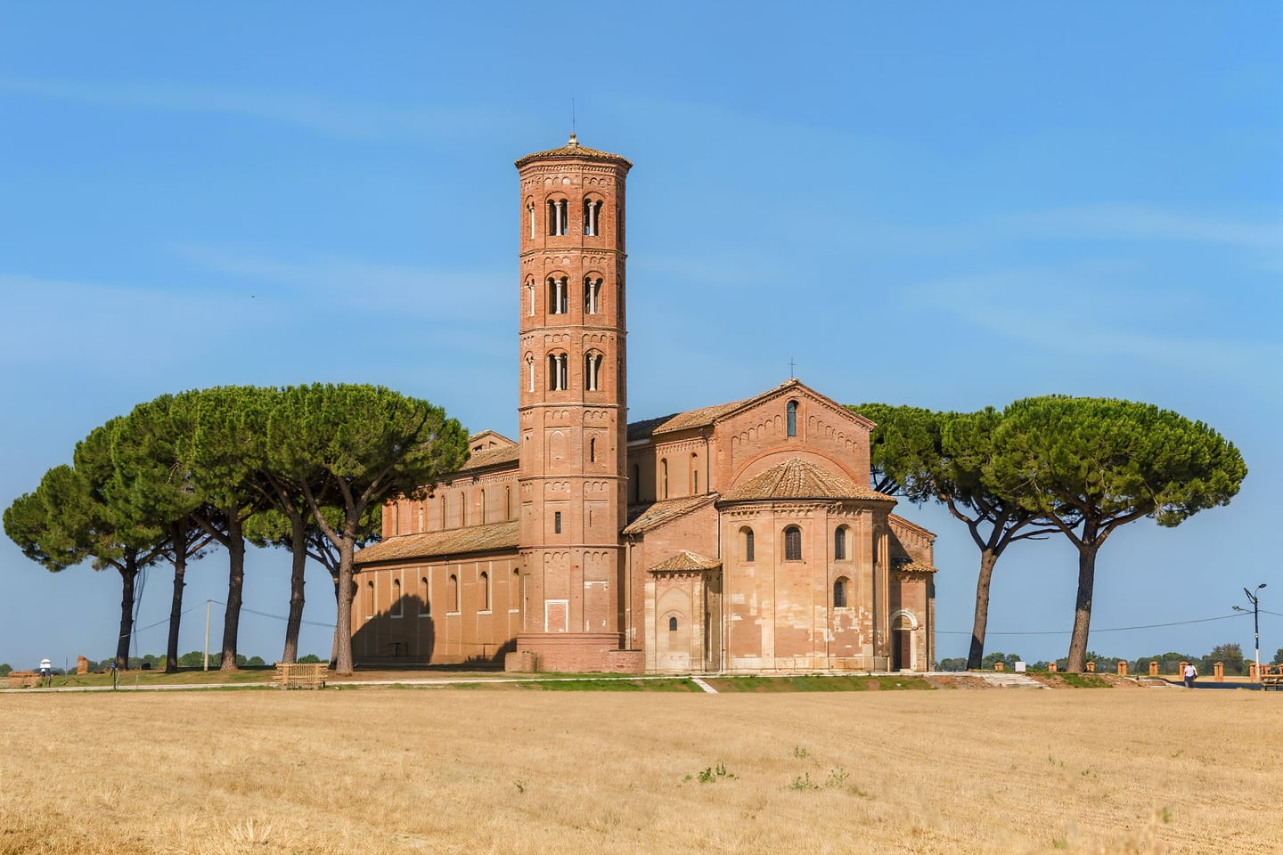 Ravenna