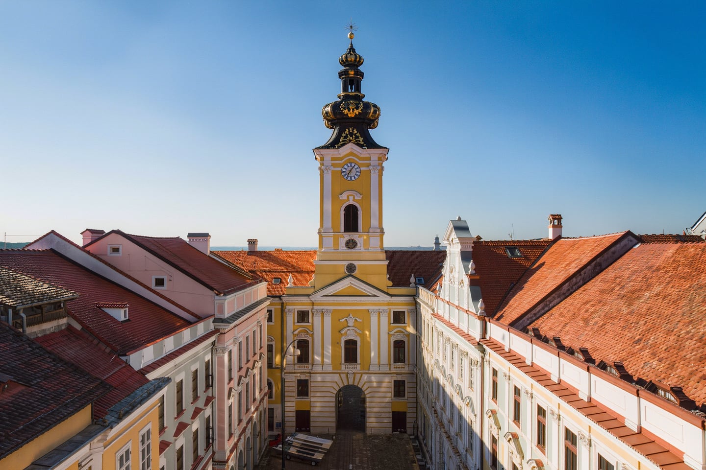 Rijeka