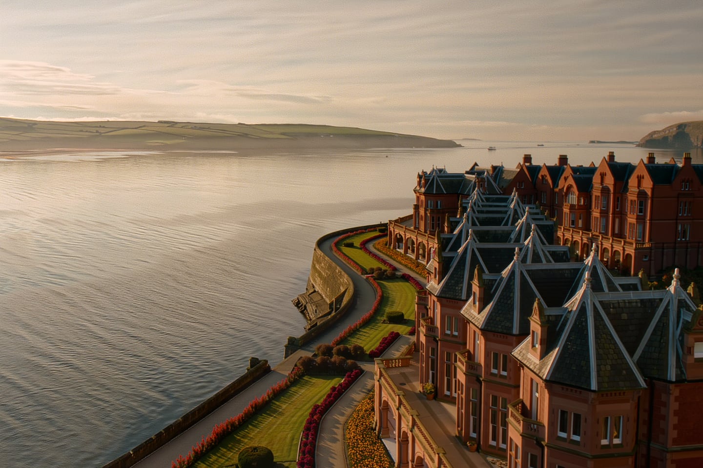 Rothesay