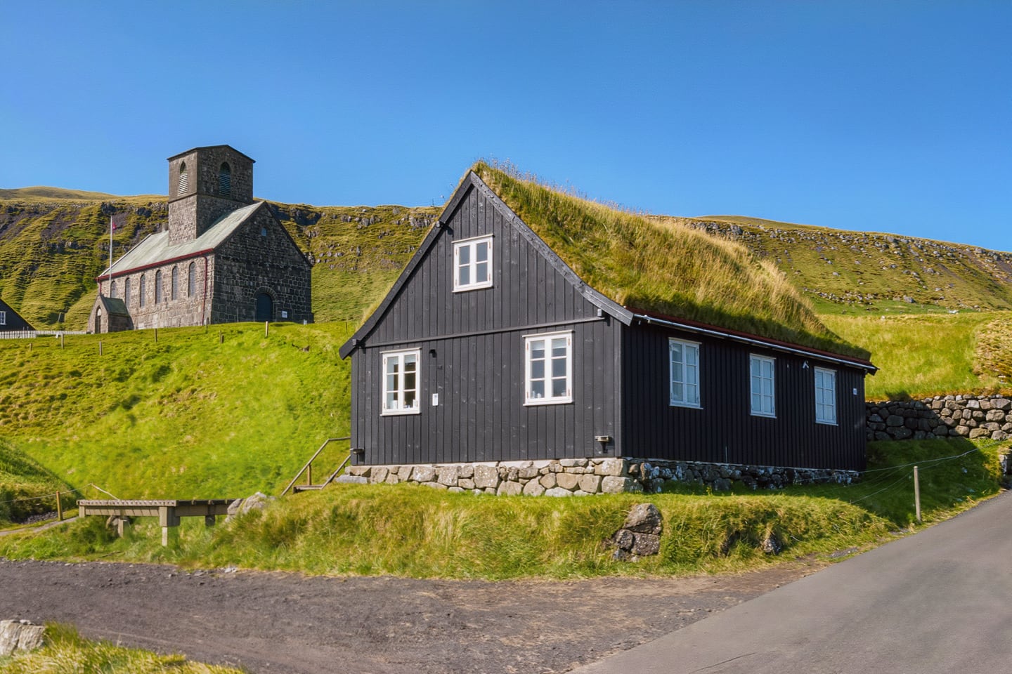 Runavik