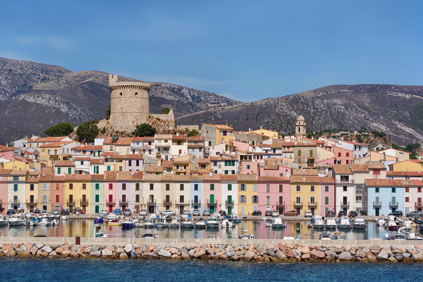 Saint-Florent