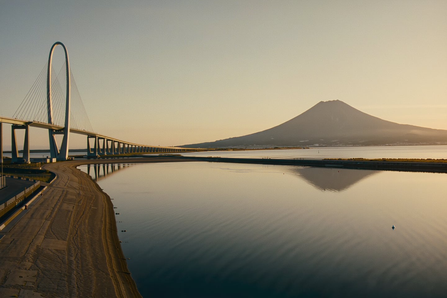 Sakaiminato, Japan