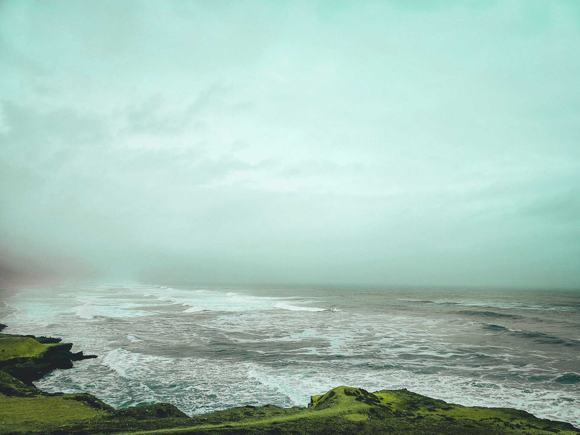 salalah