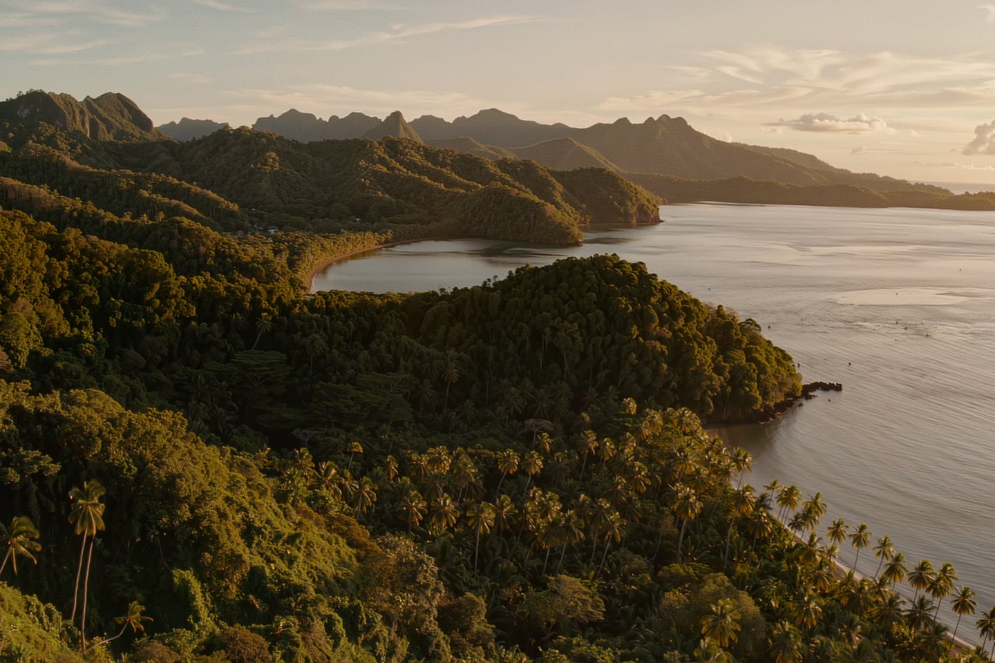 Samana