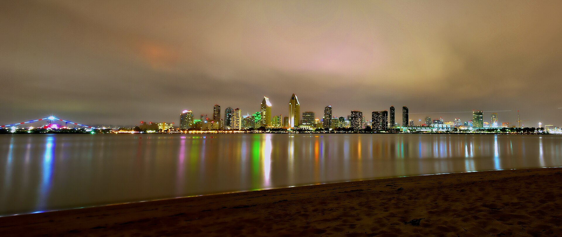 Ensenada, Mexico