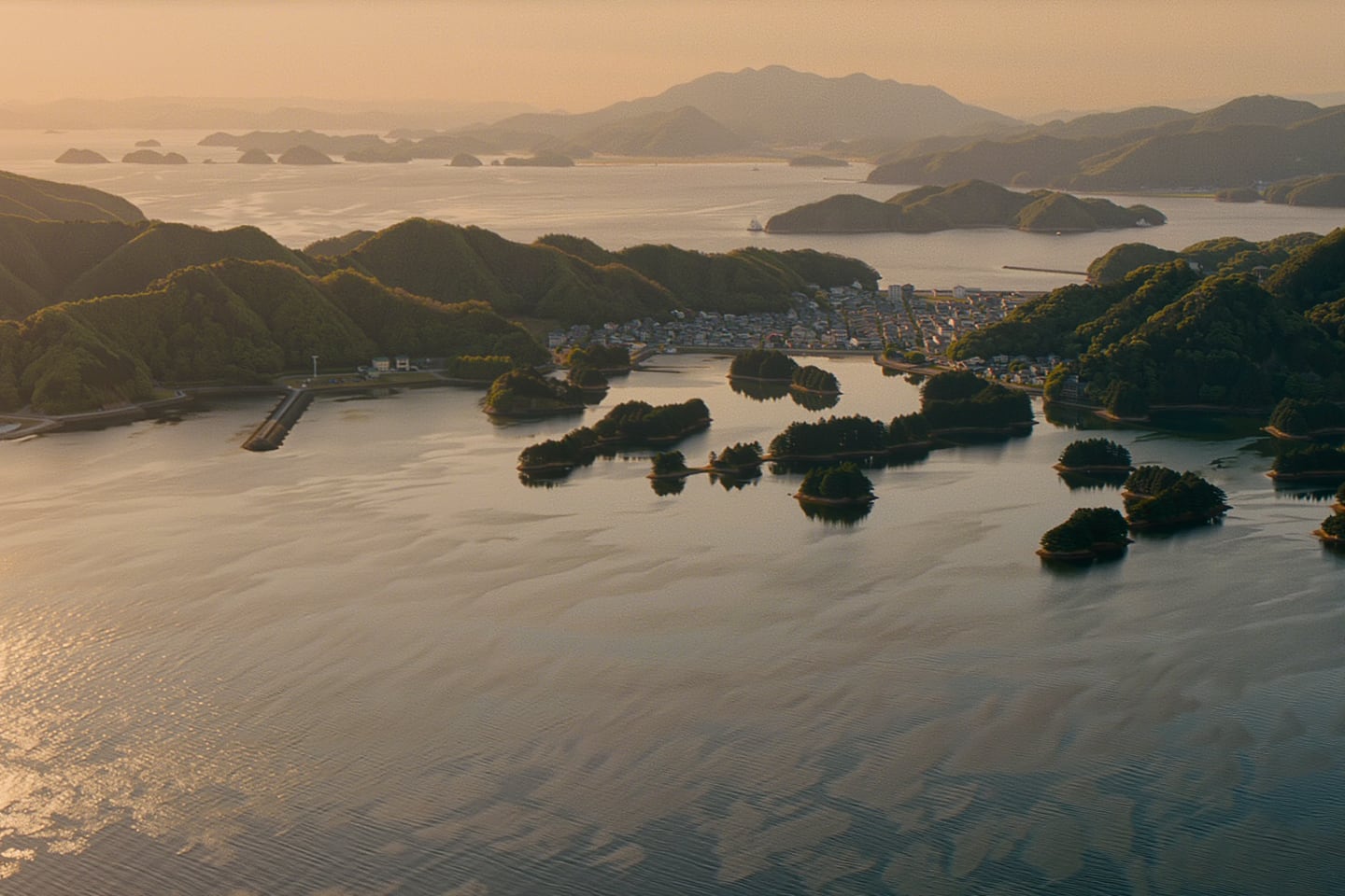Sasebo, Japan