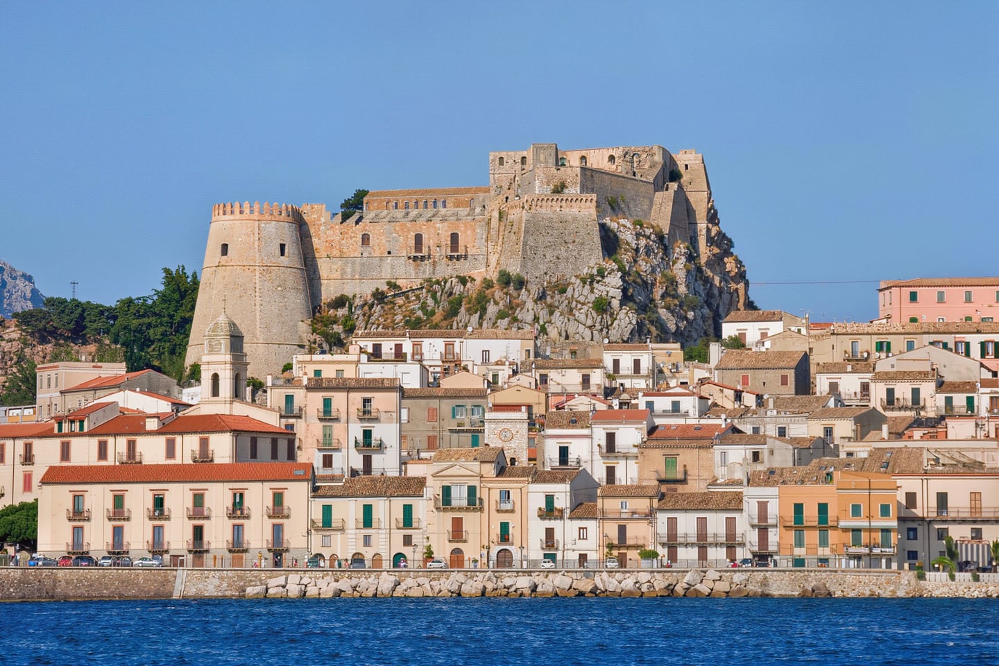 Savona