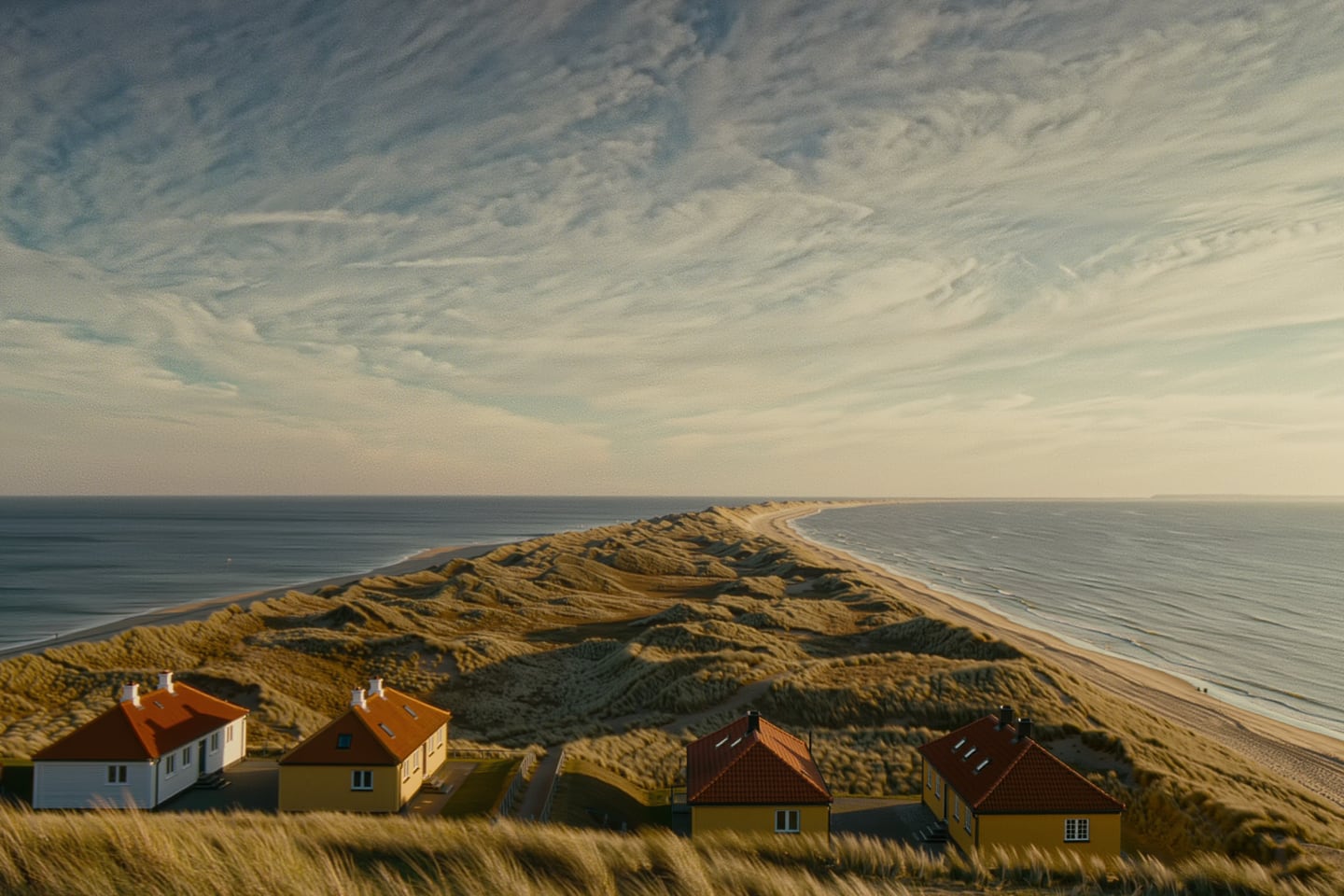 Skagen