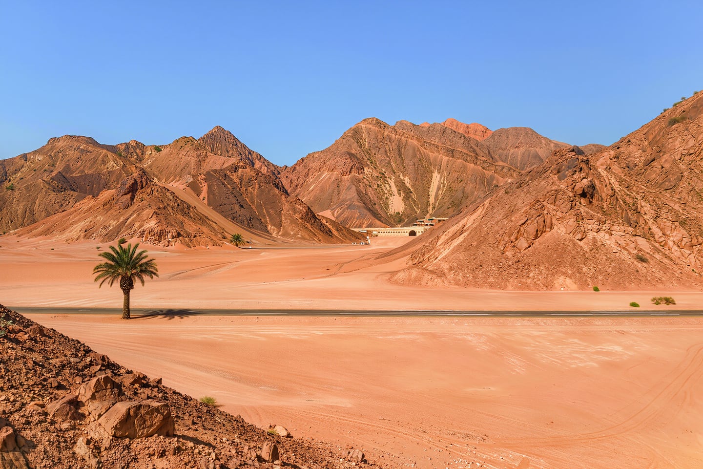 Sokhna