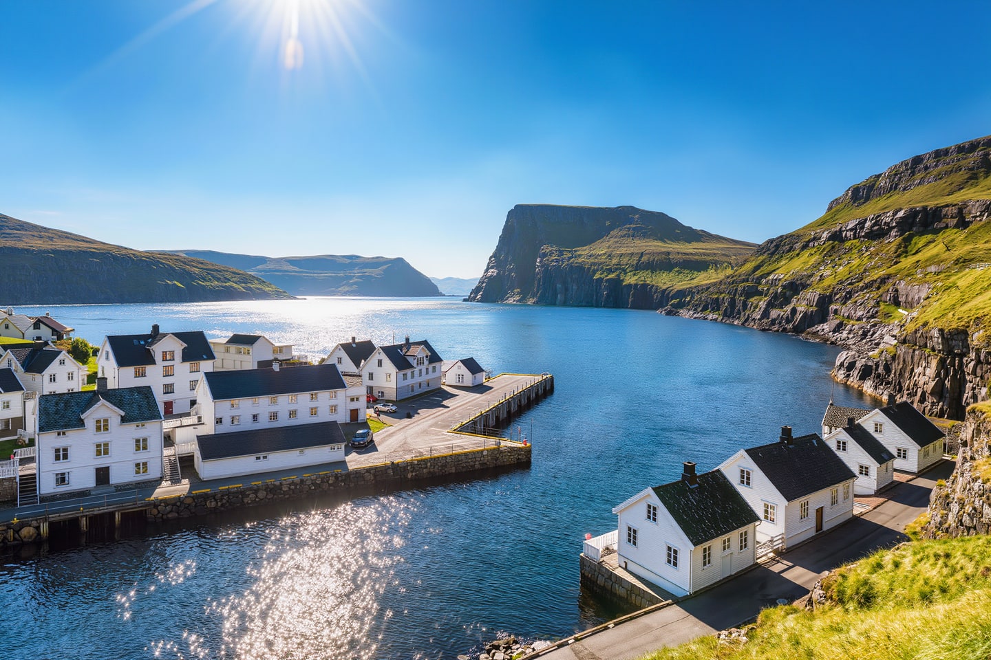 Stavanger, Norway