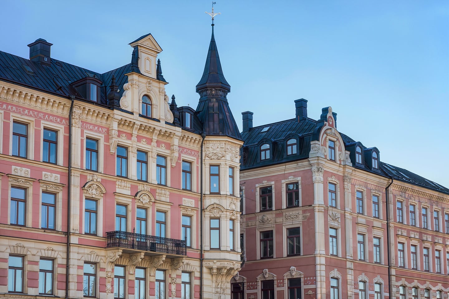 Sundsvall