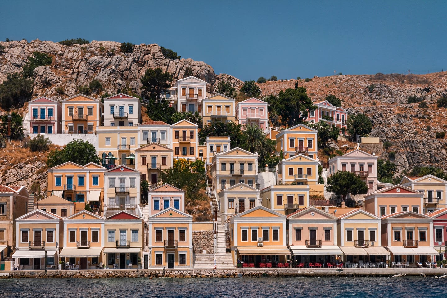Symi