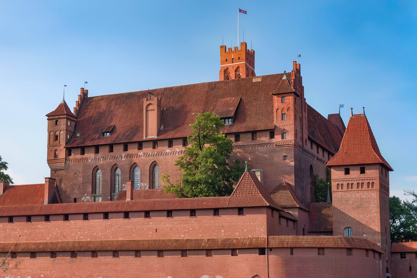Szczecin