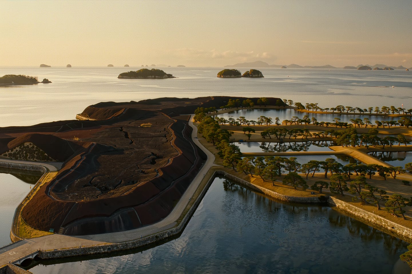 Takamatsu, Japan