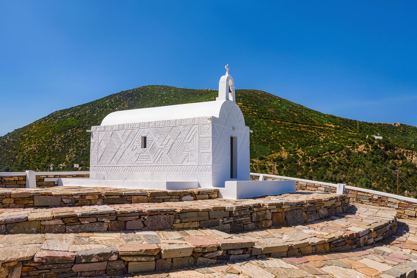 Tinos