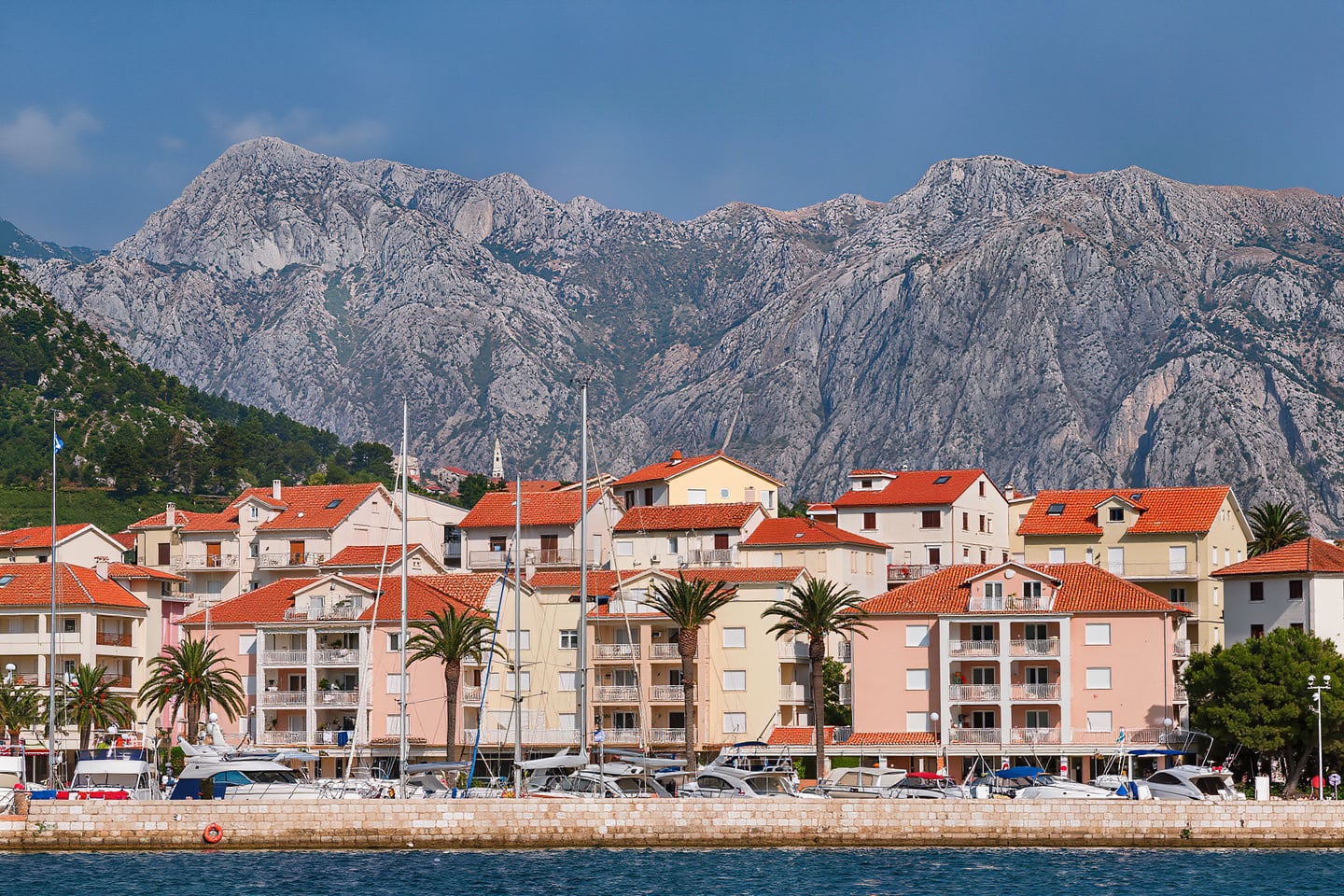 Tivat