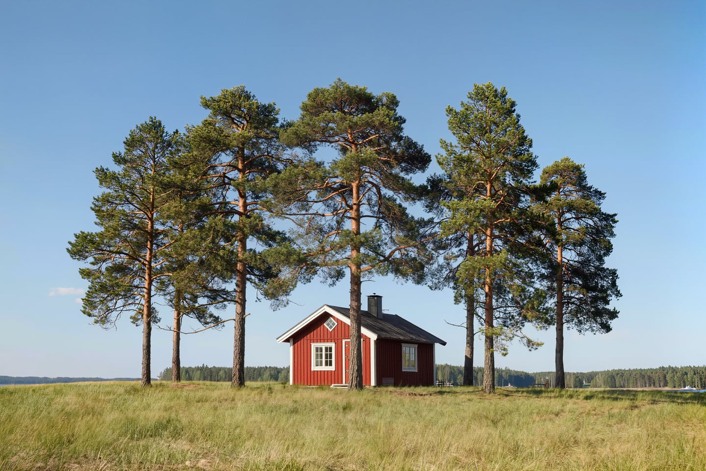 Ulko Island
