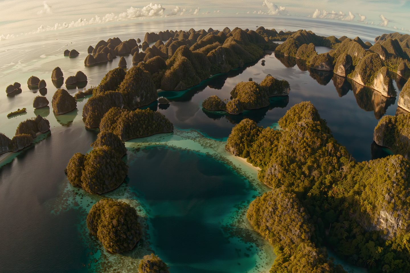 Vava'u, Tonga