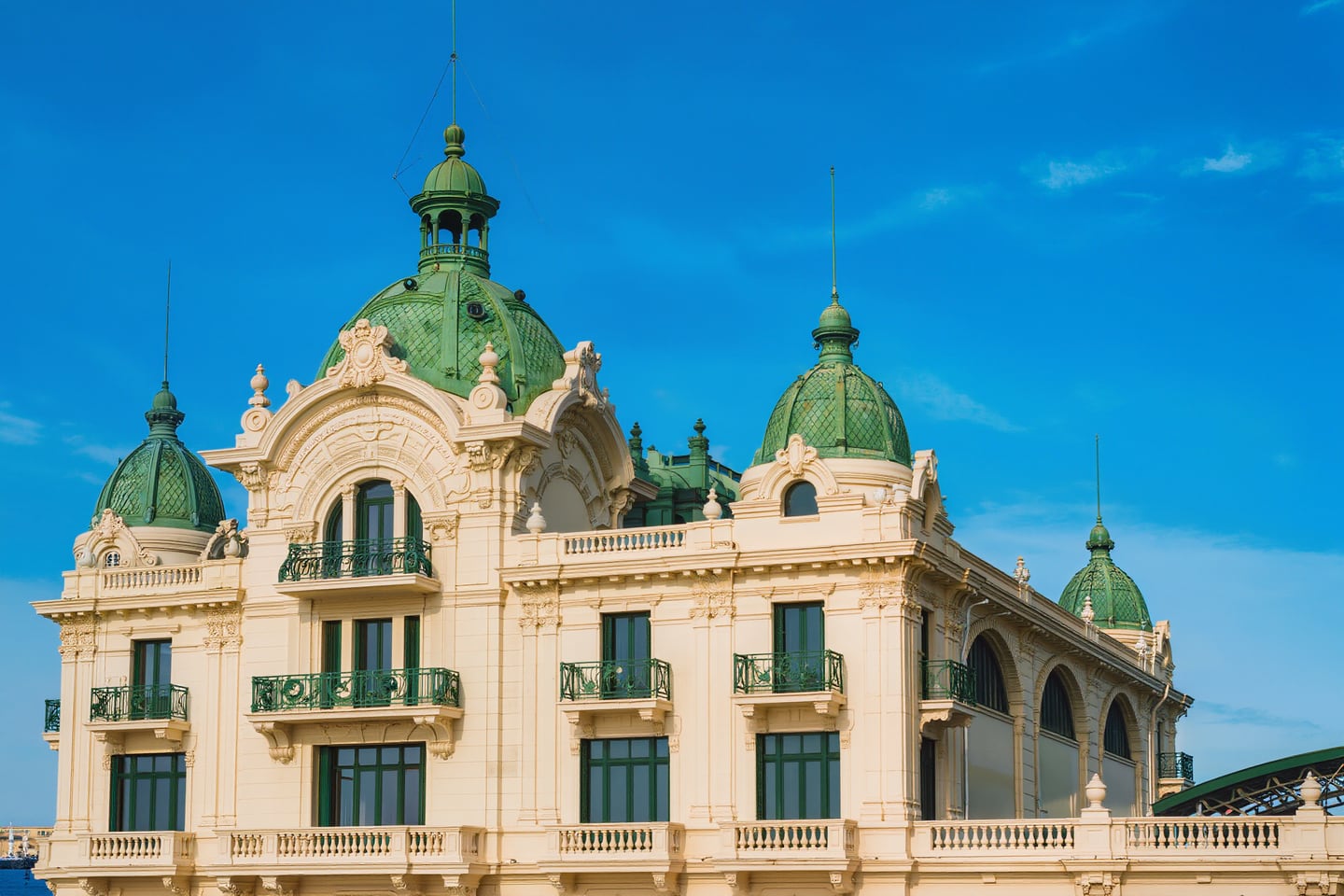 Viareggio