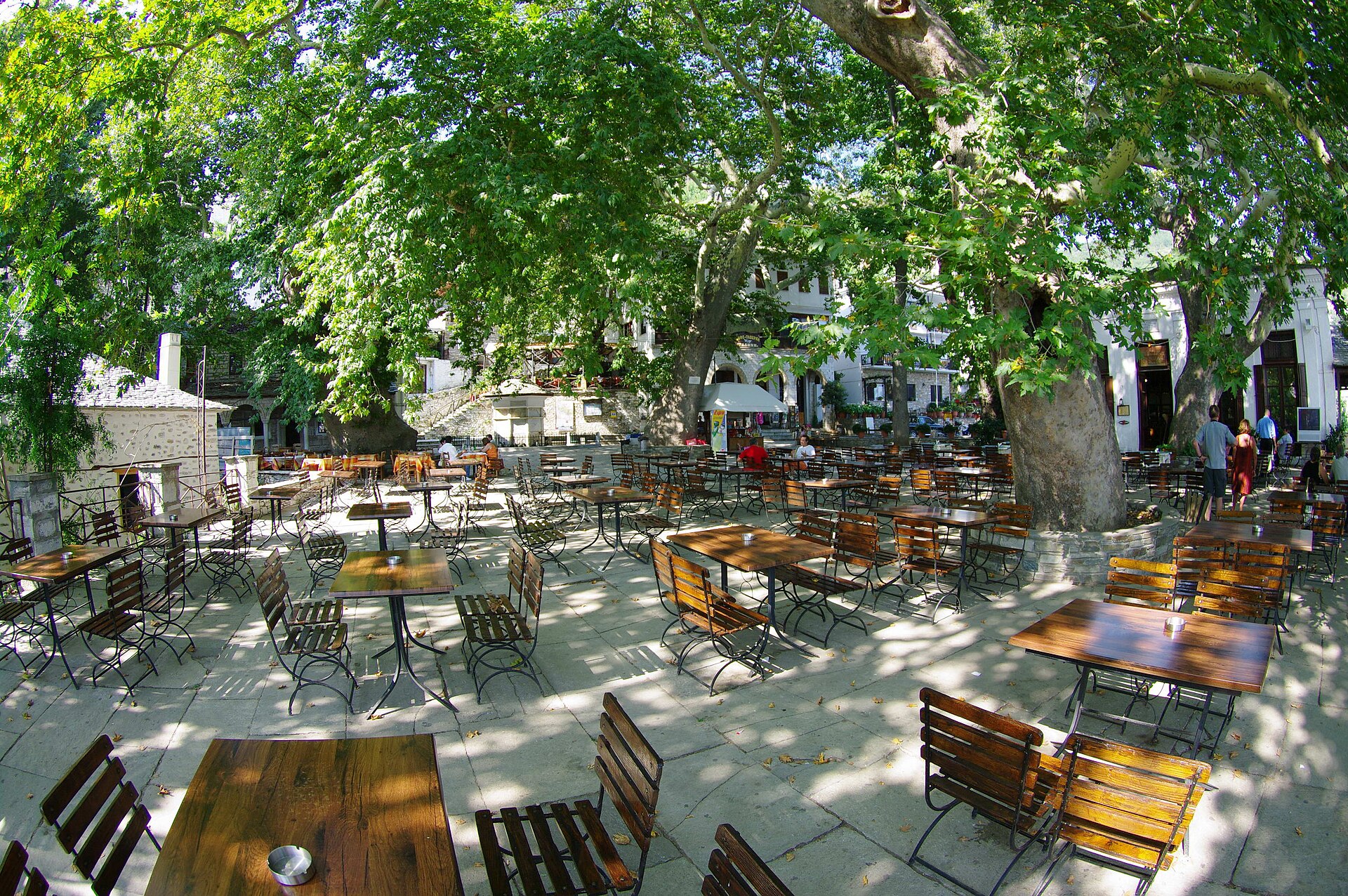 Skopelos