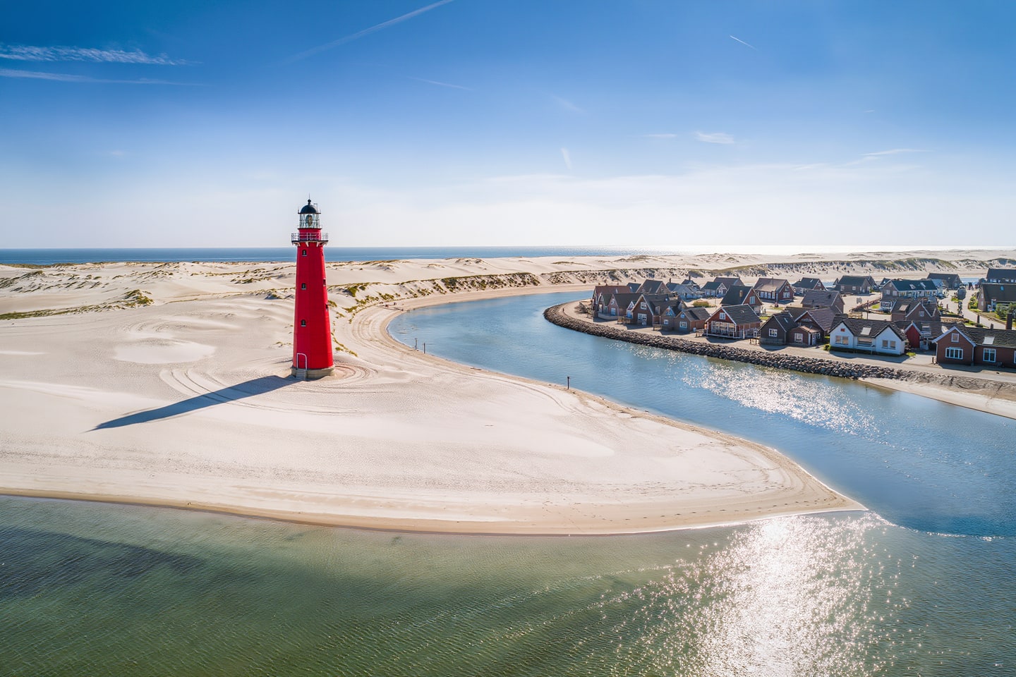 Warnemünde (Berlin), Germany