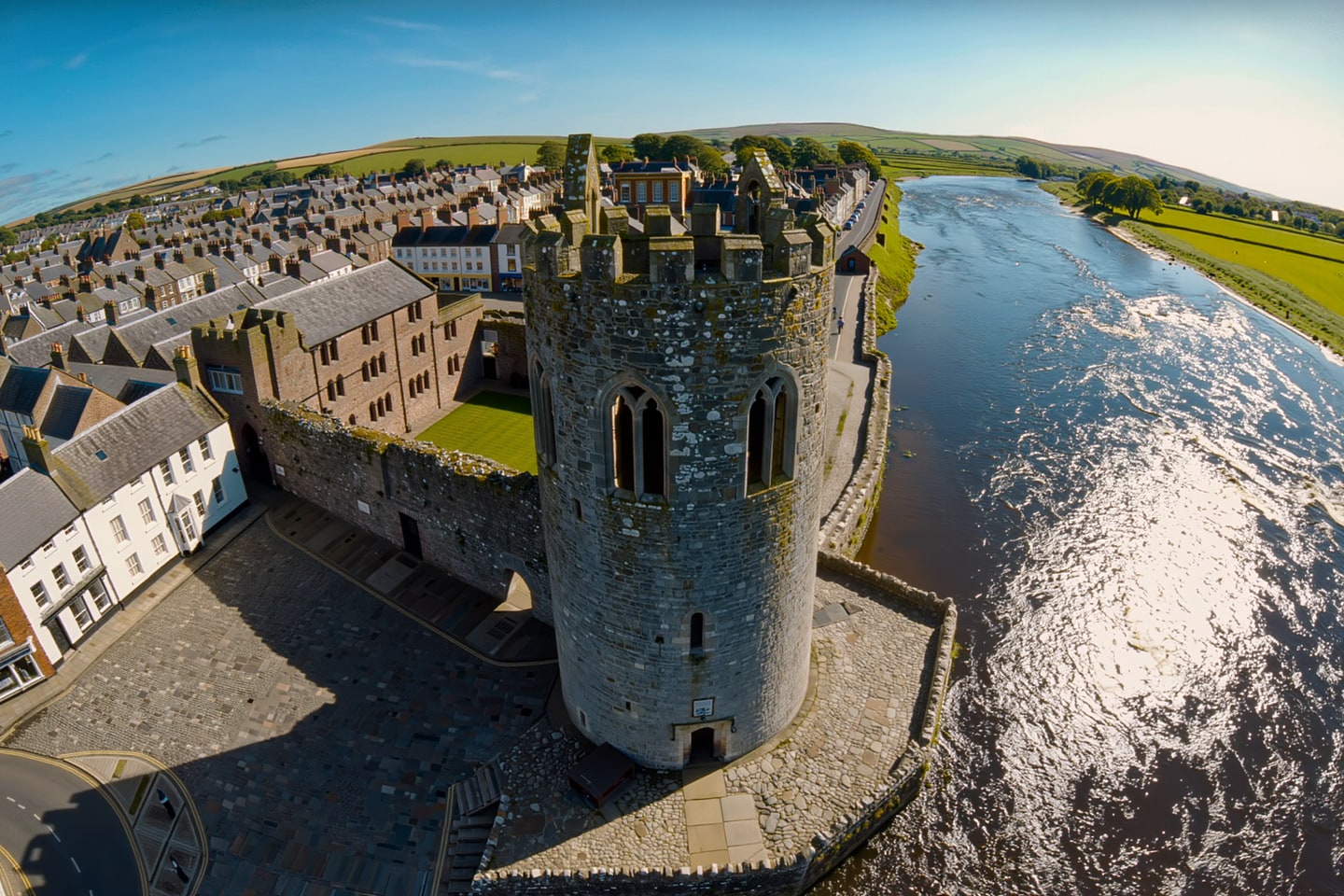Waterford, Ireland