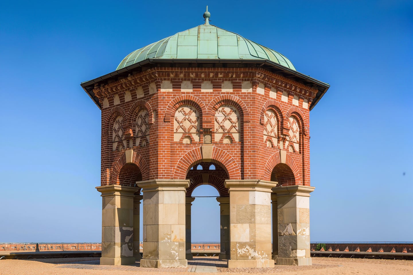 Wismar